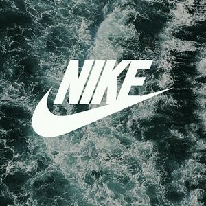 Meet your Posher, Darren